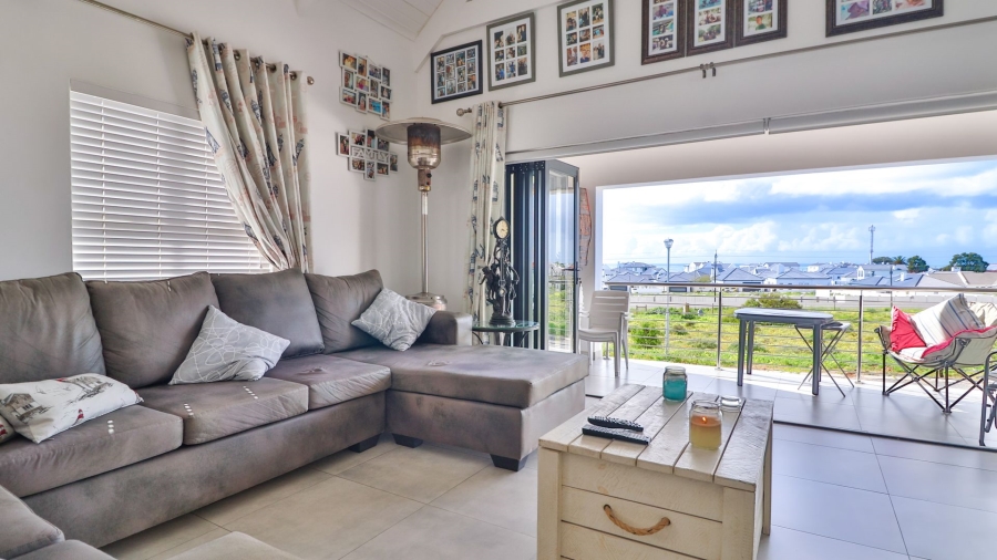 3 Bedroom Property for Sale in Da Gama Bay Western Cape